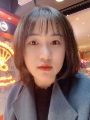 点击看大图 -HD HAIR STYLE