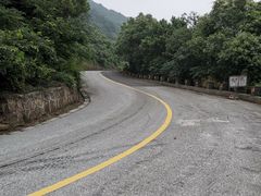 -缥缈峰景区