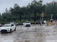 -国强手抓(西夏区店)