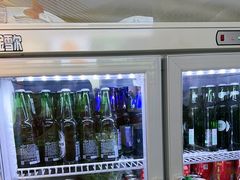 -徽三说·土徽菜·中国徽菜连锁品牌(一中店)