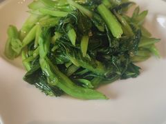 -满堂·烤鸭店·北京菜(鼓楼店)