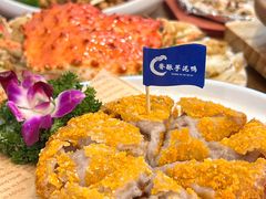 -小二郎私房菜(鼓浪屿店)