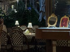 -LE MISSMORE餐酒吧(茉念西里店)
