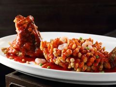 -梅花境(万科店)