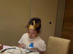 -大鸭梨烤鸭(房山店)