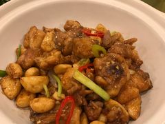 -天顺渔港·海景餐厅(星海广场店)