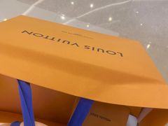 -LV路易威登(杭州万象城店)