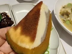 -南麓·浙里(外滩店)