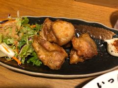 -兄弟深夜豆浆