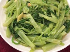 -隆都四季香饭店(碧海路店)