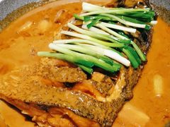 -青年公社烤鸭(青年路店)
