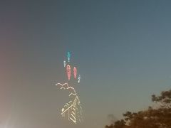 -清真·伊清阁餐厅