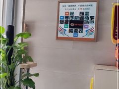-比格比萨自助(沙河店)