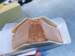 -沃洛格达(万象城n次方店)