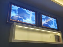 -亿·好声音·量贩KTV(朝阳北路店)