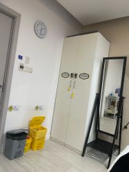 -上海首尔丽格医疗美容医院