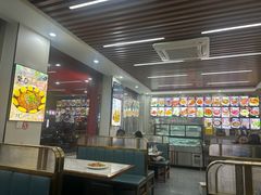 -一口猪海鲜浑锅·东北家常菜