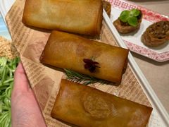 -玉玲珑·里舍(万象城店)