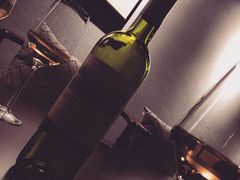 -The Bottle Bar(羲和商业广场店)