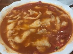 -陈生记黑鱼馆·20年活鱼现杀(宁波鼓楼店)