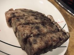 -杨招娣糕点(装驾桥巷店)