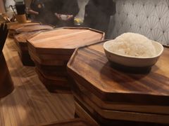 -GOGO Plate(成都太古里店)
