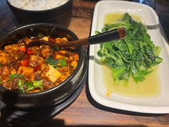 陈麻婆豆腐-陈麻婆豆腐(旗舰店)