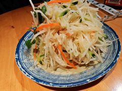 -金谷园饺子馆(北邮总店)