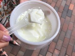 -义顺牛奶公司(庇利金街店)
