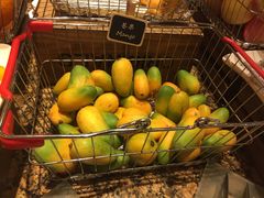 -马哥孛罗咖啡厅·Cafe Marco (厦门马哥孛罗东方大酒店)