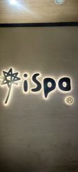 -iSpa