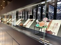 -朵云书院·广富林店