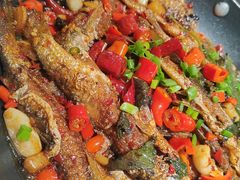 -赣南人家(顺义后沙峪亚朵店)