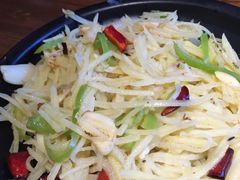 -串来串去(中关村店)