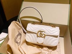 -GUCCI(南京德基店)