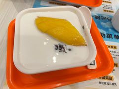 -满记甜品(万象城店)