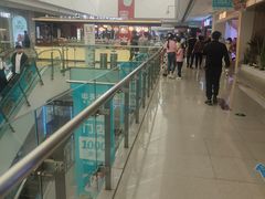-万达广场(沈阳铁西店)
