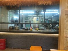 -陈厨老味·老派郴州菜(宜章店)