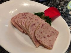 -一席地·本地鸡窝·杭帮鸡火锅(萧山银隆百货店)