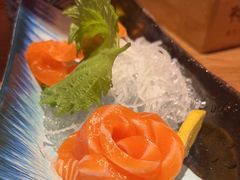 -村上一屋(回龙观店)