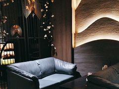 -天禧影院式足道·SPA(梅林店)