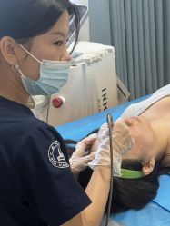 -杭州奥拉克医疗美容门诊部