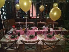 -胡桃里乐队酒馆(鎏嘉码头店)