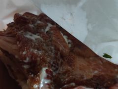 -必胜客(滨江店)