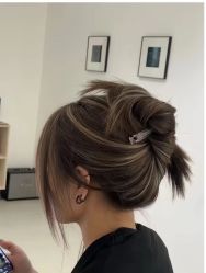 点击看大图 -GANO HAIR