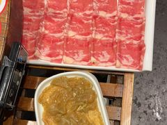 -槐店王婆大虾(开发区店)
