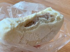 -BreadTalk面包新语·烘焙蛋糕(金光华广场店)