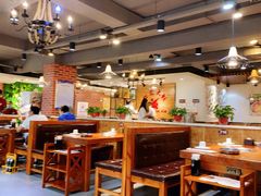 -惠友大虾(太原北街店)