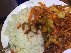 picture-延成苑韩式烤肉店(长春道店)