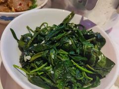 -文和友老长沙龙虾馆(化龙池店)